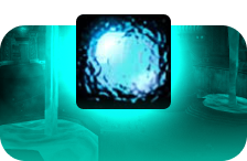 Season of Discovery Duke's Domain
